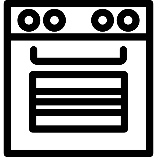 Значки духовых шкафов. Электроплита иконка. Пиктограмма плита. Электроплита пиктограмма. Значки на электроплите.