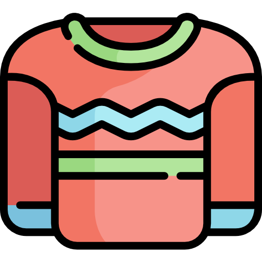 sweatshirt kostenlos Icon sweatshirt kostenlos Icon