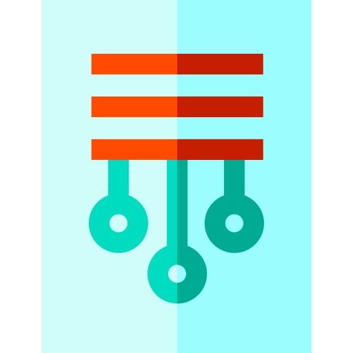 papel blanco icono gratis