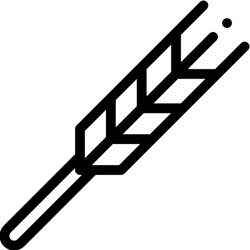 Пшеницы бесплатно иконка