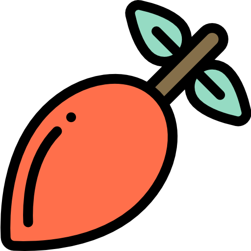 Редис бесплатно иконка