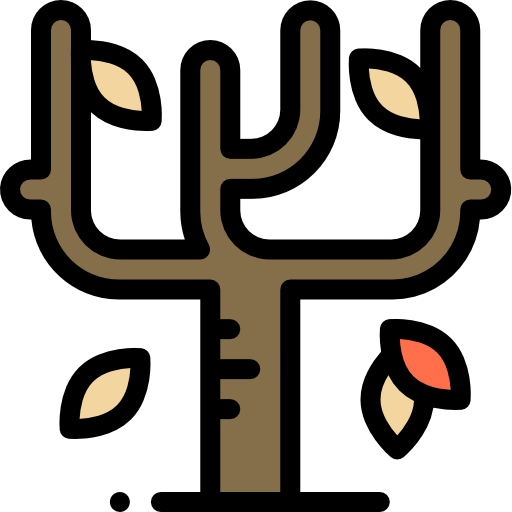 Завод бесплатно иконка