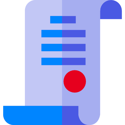 License free icon License free icon
