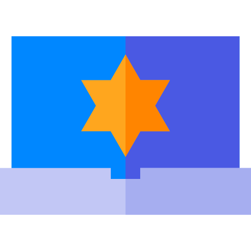 Laptop free icon