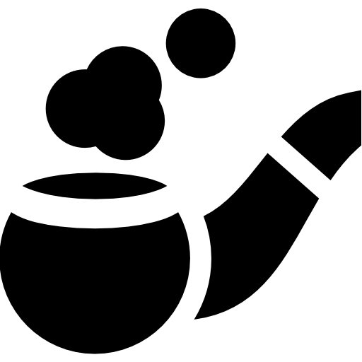 Pipe free icon