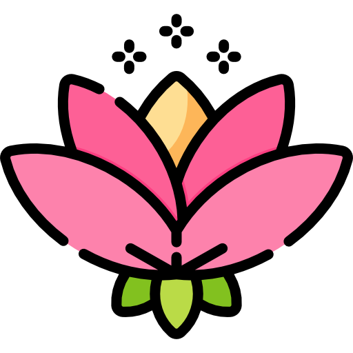 lotus blume kostenlos Icon lotus blume kostenlos Icon