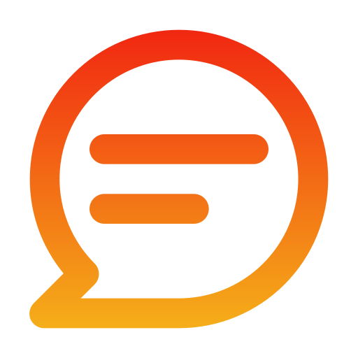 commentaire Icône gratuit commentaire Icône gratuit