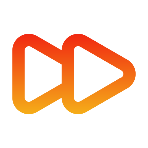 avant Icône gratuit avant Icône gratuit