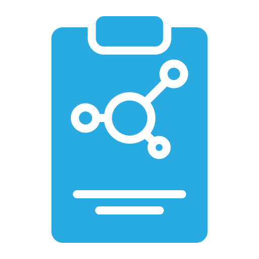 буфер обмена бесплатно иконка