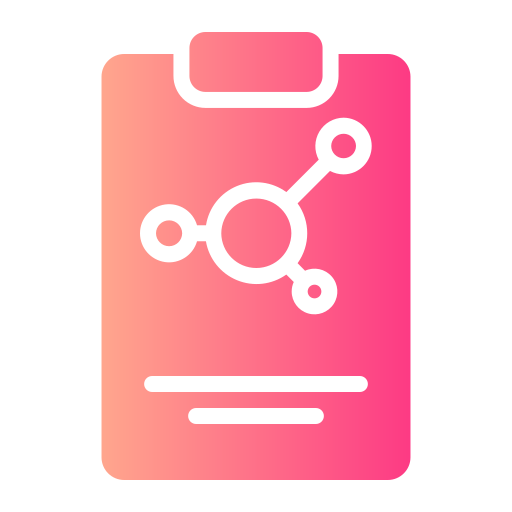 클립보드 무료 아이콘