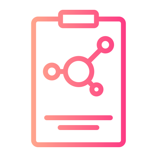 zwischenablage kostenlos Icon