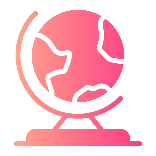 globe Icône gratuit globe Icône gratuit