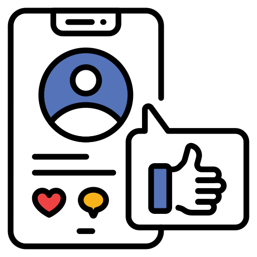 rückmeldung kostenlos Icon rückmeldung kostenlos Icon