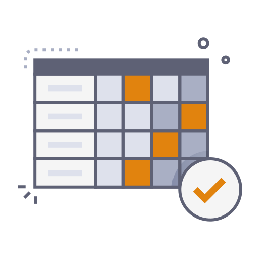 Стол бесплатно иконка Стол бесплатно иконка