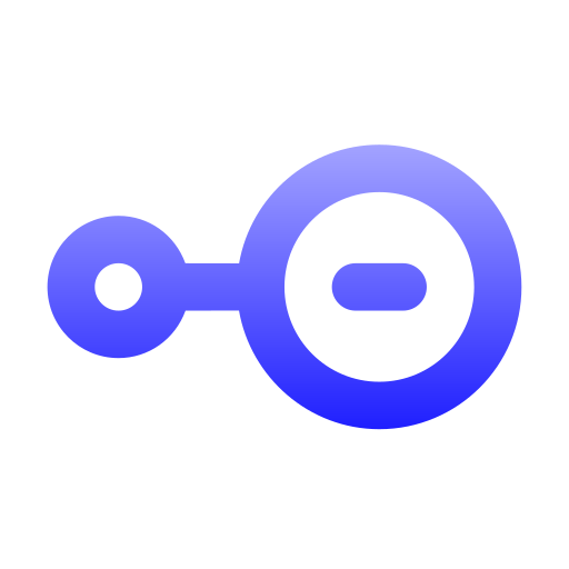 Node free icon