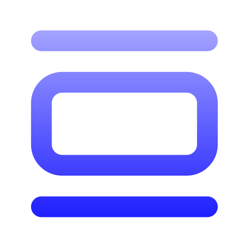 Список бесплатно иконка