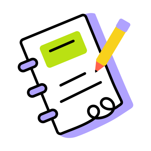 tagebuch kostenlos Icon tagebuch kostenlos Icon