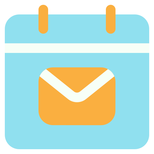 kalender kostenlos Icon kalender kostenlos Icon