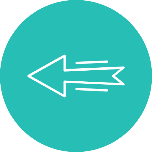Left free icon