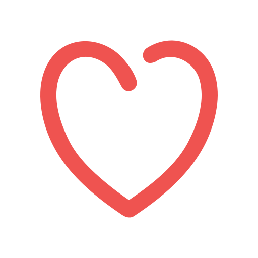 플레이어 무료 아이콘