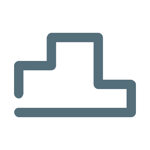 gagner Icône gratuit