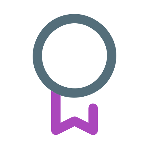 메달 무료 아이콘