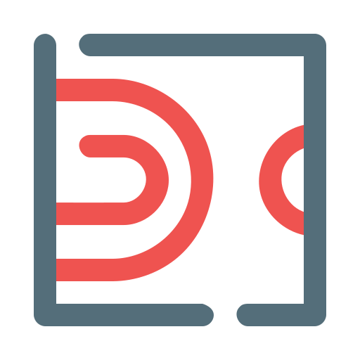 스포츠 무료 아이콘