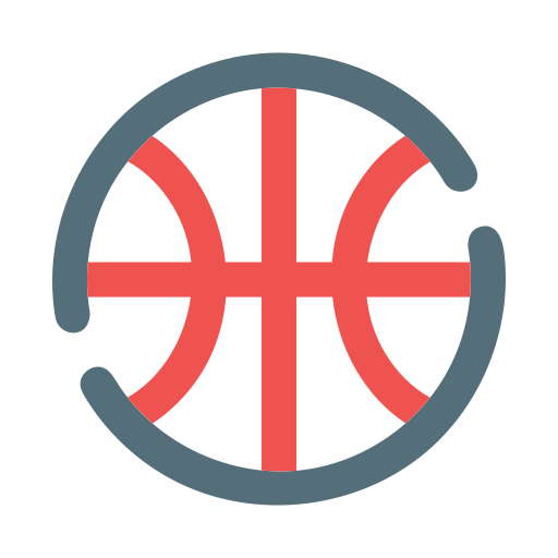 공 무료 아이콘