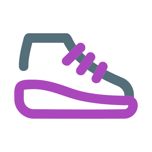 스포츠 무료 아이콘