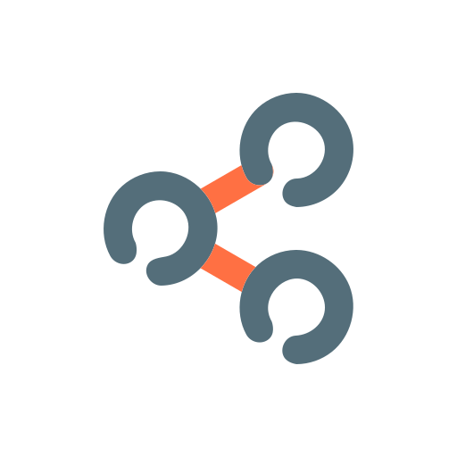 sozial kostenlos Icon sozial kostenlos Icon