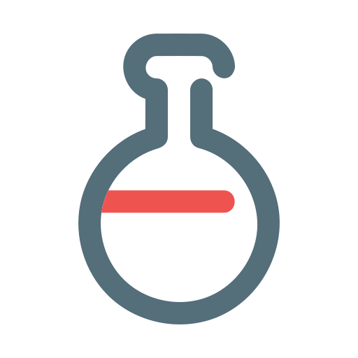 유리 무료 아이콘