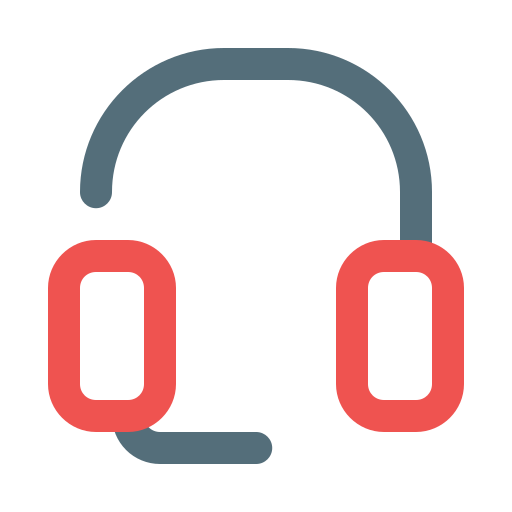 música icono gratis