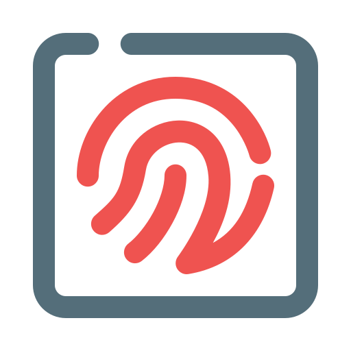 imprimir icono gratis