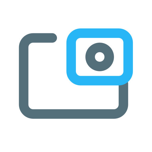 nocken kostenlos Icon nocken kostenlos Icon
