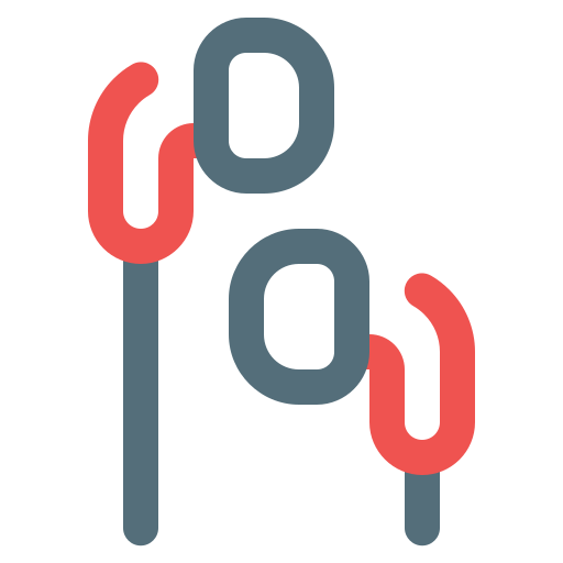 música icono gratis