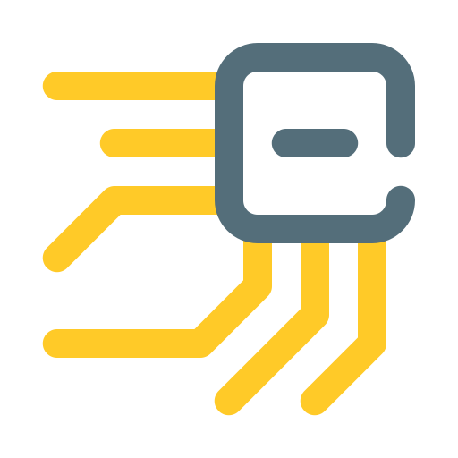 transferir icono gratis