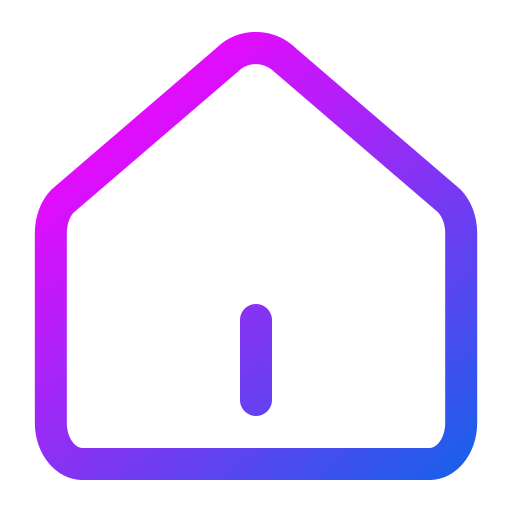 Дом бесплатно иконка