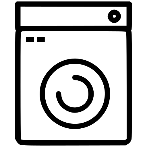 Technology free icon Technology free icon