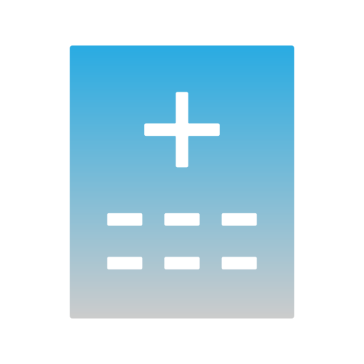 hospital grátis ícone hospital grátis ícone