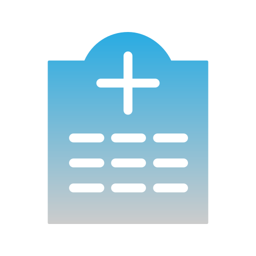 Hospital free icon Hospital free icon