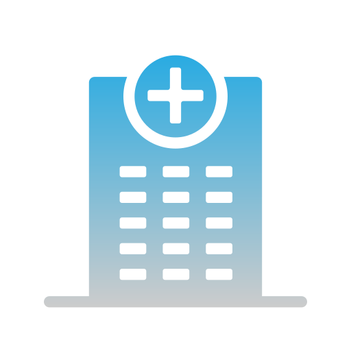 Hospital free icon Hospital free icon