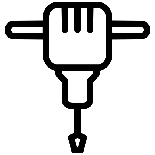 Tool free icon