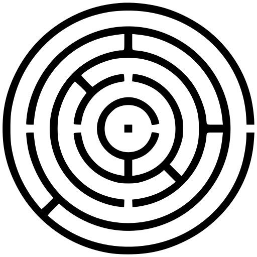 Shape free icon Shape free icon
