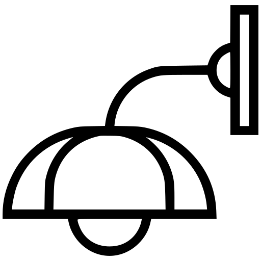 Bulb free icon Bulb free icon