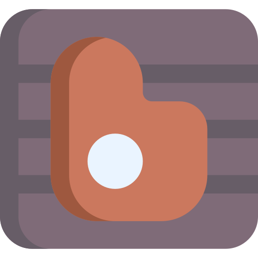 grill kostenlos Icon grill kostenlos Icon