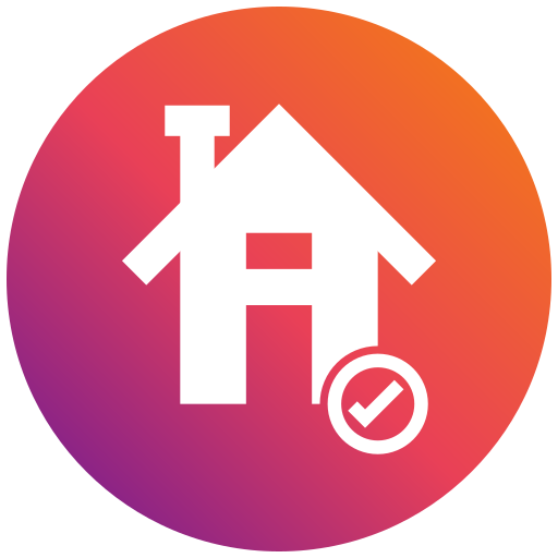 elegido icono gratis