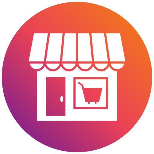 comprar grátis ícone comprar grátis ícone