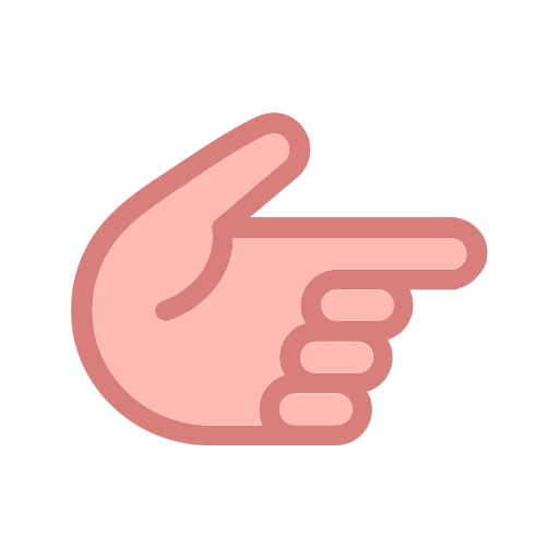 Right free icon