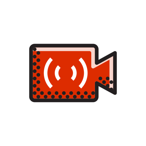 vidéo Icône gratuit vidéo Icône gratuit