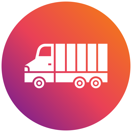 lkw kostenlos Icon lkw kostenlos Icon